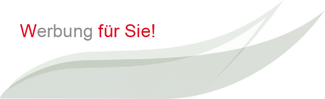 Marlo Werbung